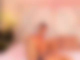 ClarentzBaileys's Live Sex Cam Show