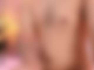 ClarentzBaileys's Live Sex Cam Show