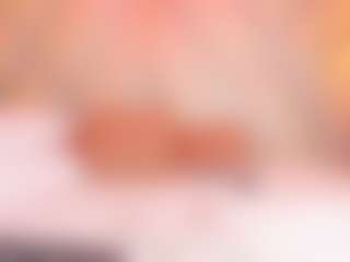 ClarentzBaileys's Live Sex Cam Show