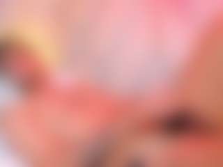 ClarentzBaileys's Live Sex Cam Show