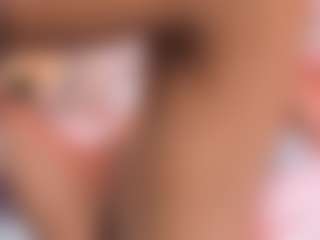 ClarentzBaileys's Live Sex Cam Show