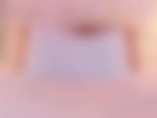 ClarentzBaileys's Live Sex Cam Show
