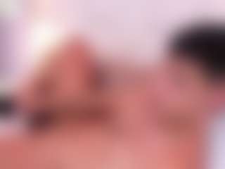ClarentzBaileys's Live Sex Cam Show