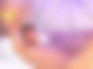 ClarentzBaileys's Live Sex Cam Show