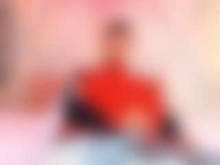 ClarentzBaileys's Live Sex Cam Show