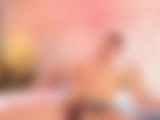 ClarentzBaileys's Live Sex Cam Show