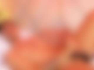 ClarentzBaileys's Live Sex Cam Show