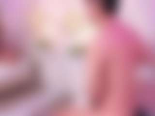 ClarentzBaileys's Live Sex Cam Show