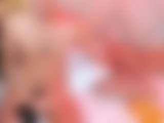 ClarentzBaileys's Live Sex Cam Show