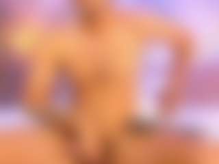 ClarentzBaileys's Live Sex Cam Show