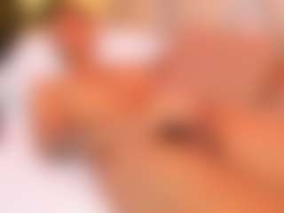 ClarentzBaileys's Live Sex Cam Show