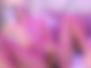ClarentzBaileys's Live Sex Cam Show