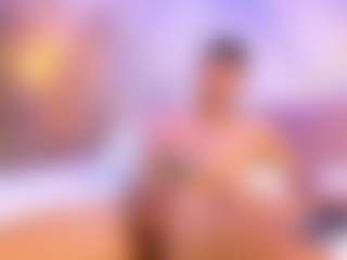 ClarentzBaileys's Live Sex Cam Show