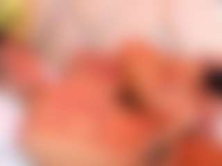 ClarentzBaileys's Live Sex Cam Show