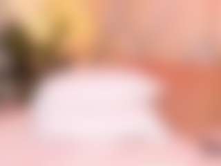 ClarentzBaileys's Live Sex Cam Show