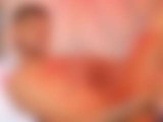 ClarentzBaileys's Live Sex Cam Show