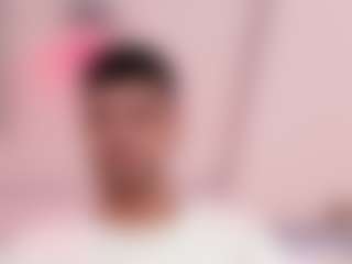 ClarentzBaileys's Live Sex Cam Show