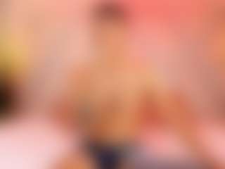 ClarentzBaileys's Live Sex Cam Show