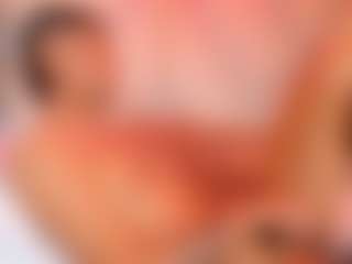 ClarentzBaileys's Live Sex Cam Show