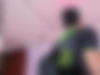 ClarentzBaileys's Live Sex Cam Show