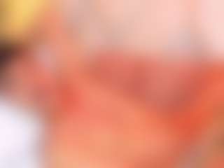 ClarentzBaileys's Live Sex Cam Show