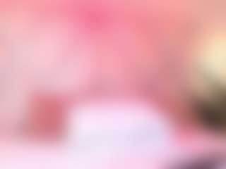 ClarentzBaileys's Live Sex Cam Show