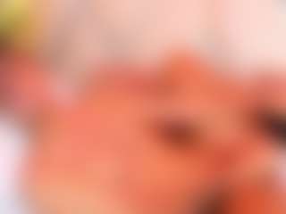 ClarentzBaileys's Live Sex Cam Show
