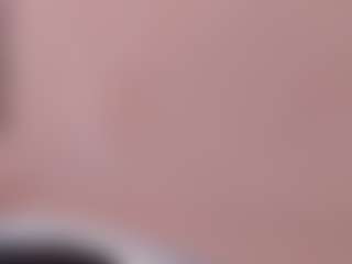 ClarentzBaileysのライブセックスチャットショー