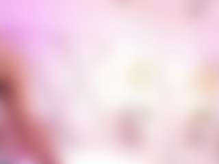 ClarentzBaileys's Live Sex Cam Show