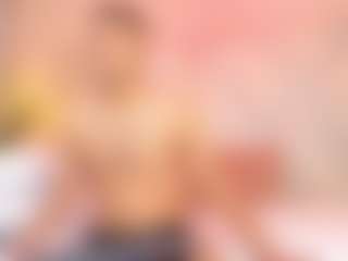 ClarentzBaileys's Live Sex Cam Show