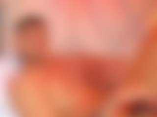 ClarentzBaileys's Live Sex Cam Show