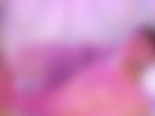 ClarentzBaileys's Live Sex Cam Show