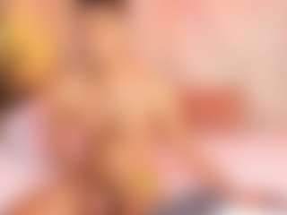 ClarentzBaileys's Live Sex Cam Show