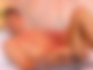 ClarentzBaileys's Live Sex Cam Show