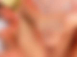 ClarentzBaileys's Live Sex Cam Show
