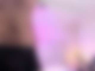 ClarentzBaileys's Live Sex Cam Show