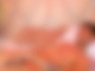 ClarentzBaileys's Live Sex Cam Show