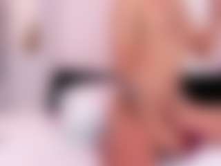 ClarentzBaileys's Live Sex Cam Show