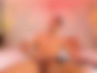 ClarentzBaileysのライブセックスチャットショー