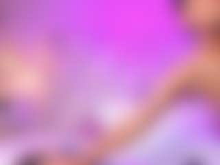 ClarentzBaileys's Live Sex Cam Show