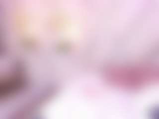 ClarentzBaileys's Live Sex Cam Show