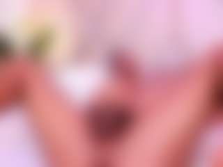 ClarentzBaileyss Live-Sex-Cam-Show