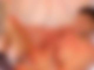 ClarentzBaileys's Live Sex Cam Show