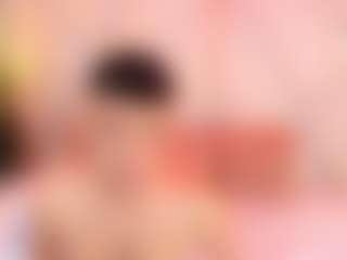 ClarentzBaileys's Live Sex Cam Show