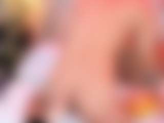 ClarentzBaileys's Live Sex Cam Show