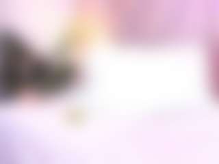 ClarentzBaileys's Live Sex Cam Show