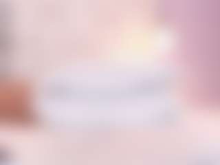 Live-sekscamshow van ClarentzBaileys