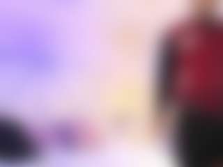 ClarentzBaileys's Live Sex Cam Show