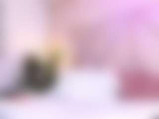 ClarentzBaileys's Live Sex Cam Show
