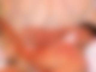 ClarentzBaileys's Live Sex Cam Show